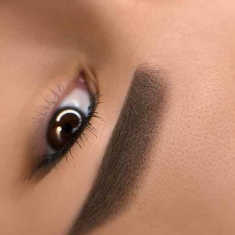 Требования безопасности к пигментам для косметического татуажа