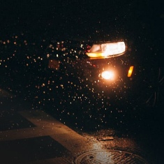 Сертификация автомобильных ламп в Самаре